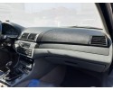 BMW Serie 3 Berlina (E46) 320D 2003 para piezas | Desguace Gandia SL
