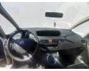 Citroën Grand C4 Picasso Millenium 2013 para piezas | Desguace Gandia SL