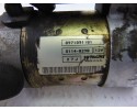 Motor arranque, Opel Astra G Berlina Club 2002, 8971891181