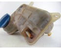 Deposito expansion, Audi A6 Berlina (4B2) 2.5 Tdi 2001