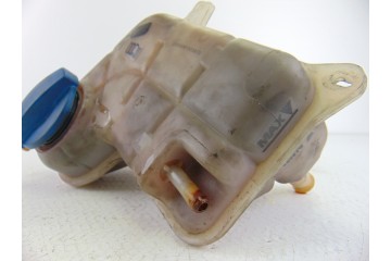 Deposito expansion, Audi A6 Berlina (4B2) 2.5 Tdi 2001