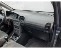 Opel Zafira a Elegance 2003 para piezas | Desguace Gandia SL