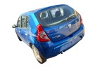 Dacia Sandero Ambiance 2008 para piezas | Desguace Gandia SL