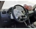 Mazda CX-5 (KE) Luxury 4WD 2013 para piezas | Desguace Gandia SL