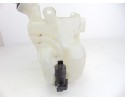 Deposito limpia, Citroen C3 Picasso Exclusive 2013, 9681735280