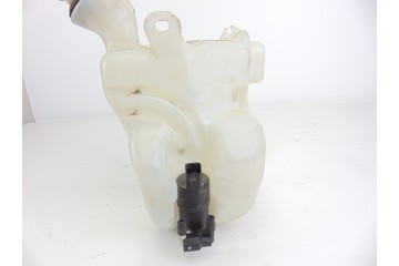 Deposito limpia, Citroen C3 Picasso Exclusive 2013, 9681735280