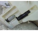Deposito limpia, Bmw Serie 3 Berlina (E90) 318d 2006, 7124231