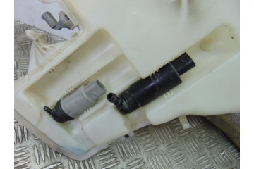 Deposito limpia, Bmw Serie 3 Berlina (E90) 318d 2006, 7124231