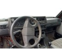 Volkswagen Golf II (191/193) Tour 1991 para piezas | Desguace Gandia SL