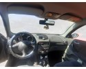 Alfa Romeo 147 (190) 1.9 JTD Distinctive 2002 para piezas | Desguace Gandia SL