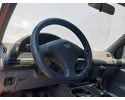 Nissan Serena (C23M) 2.3 Invitation D 1997 para piezas | Desguace Gandia SL