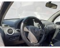 Citroën C3 1.1 Collection 2005 para piezas | Desguace Gandia SL