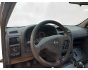 Opel Astra G Berlina Club 2001 para piezas | Desguace Gandia SL