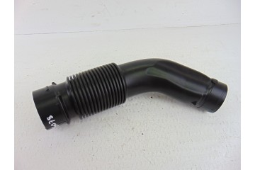 Tubo, 9810920980