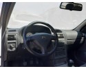 Opel Astra G Berlina Club 2002 para piezas | Desguace Gandia SL