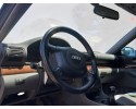 Audi A4 Berlina (B5) 1.8 T 2000 para piezas | Desguace Gandia SL