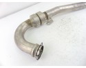 Tubo, Renault Megane Ii Berlina 5P Authentique 2005, 8200276297