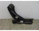 Brazo suspension inferior delantero izquierdo