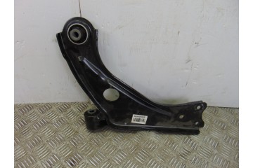 Brazo suspension inferior delantero izquierdo