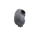 Paso rueda delantero izquierdo, Ford Focus Sportbreak (Cew) Trend 2021, AM5116115BF