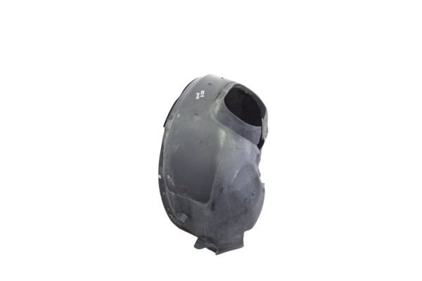 Paso rueda delantero izquierdo, Ford Focus Sportbreak (Cew) Trend 2021, AM5116115BF