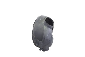 Paso rueda delantero izquierdo, Ford Focus Sportbreak (Cew) Trend 2021, AM5116115BF