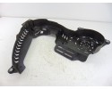 Tapa distribucion, Ford Ecosport (CR6) Trend 2018, C1BQ-6A247-A
