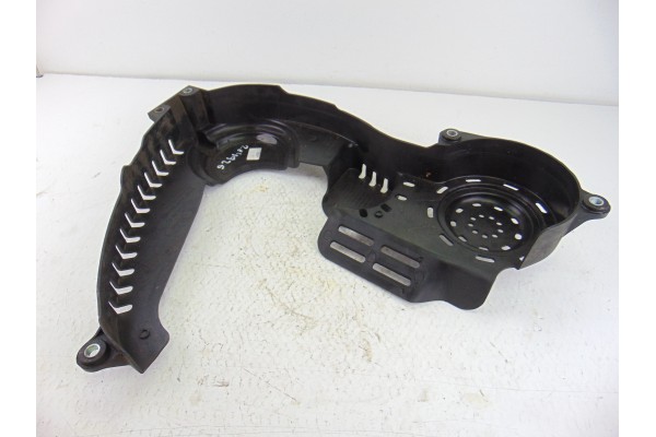 Tapa distribucion, Ford Ecosport (CR6) Trend 2018, C1BQ-6A247-A