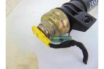 2208600605 AIRBAG CORTINA DELANTERO DERECHO MERCEDES-BENZ CLASE S (BM 220) BERLINA