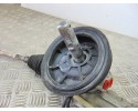 Cremallera direccion, Citroen Grand C4 Picasso Exclusive 2009