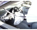 Mercedes-Benz Clase C (BM 203) Berlina 220 CDI (203.006) 2002 para piezas | Desguace Gandia SL