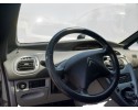 Citroën Xsara Picasso 1.6 HDI 90 Exclusive 2007 para piezas | Desguace Gandia SL