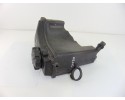 Deposito expansion, Bmw Serie 3 Berlina (E90) 318d 2006, 7800291