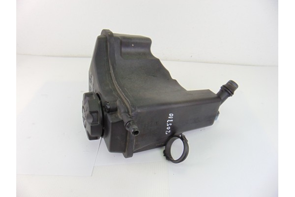 Deposito expansion, Bmw Serie 3 Berlina (E90) 318d 2006, 7800291