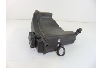 Deposito expansion, Bmw Serie 3 Berlina (E90) 318d 2006, 7800291