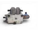 Bomba suspension, Land Rover Range Rover Sport V6 Td Hse 2010, 5H325E487BC