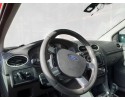 Ford Focus Berlina (CAP) Ambiente (D) 2006 para piezas | Desguace Gandia SL