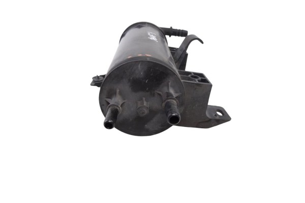 Filtro carbono activo, Ford S-max (Cdr) Trend 2017, DG939E857DC