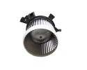 Motor calefaccion, Citroen C-elysée Feel 2019
