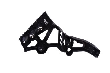 Soporte paragolpes trasero, Renault Megane Iii Coupe Dynamique 2012, 850450010R