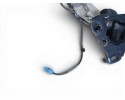 Puente trasero, Mini Mini (R56) One 2008