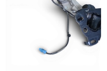 Puente trasero, Mini Mini (R56) One 2008