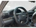 Audi A4 Berlina (B5) 1.8 T 1998 para piezas | Desguace Gandia SL