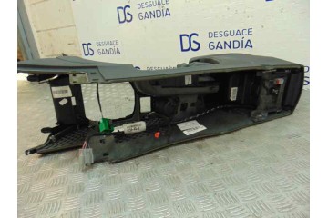 Apoyabrazos central, Ford Mondeo Sportbreak (CA2) Ambiente 2008, 7S71A045A20AX
