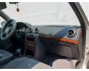 MG Rover Rover 45 (RT) Classic (5-Ptas.) 2004 para piezas | Desguace Gandia SL