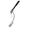 Retrovisor derecho, Mazda CX-5 (Ke) Luxury 4WD 2013