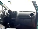 Daewoo Matiz CD 2003 para piezas | Desguace Gandia SL
