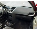Peugeot 207 Confort 2008 para piezas | Desguace Gandia SL