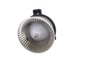 Motor calefaccion, Mazda CX-5 (Ke) Luxury 4WD 2013, 8727000701