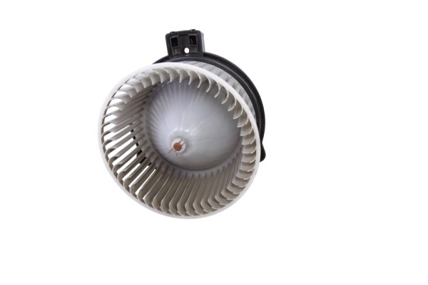 Motor calefaccion, Mazda CX-5 (Ke) Luxury 4WD 2013, 8727000701